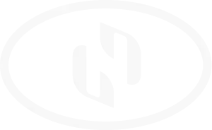 Patryk Górnik – Gornik.design